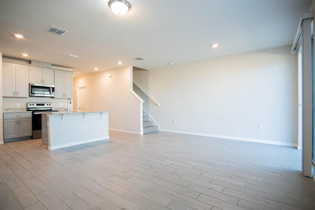 425 Legacy Loop Davenport, FL 33896 - Photo 31 of 45