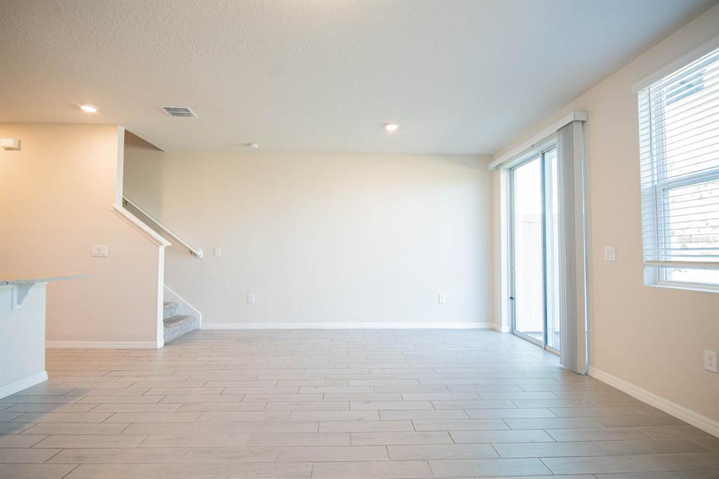 425 Legacy Loop Davenport, FL 33896 - Photo 33 of 45