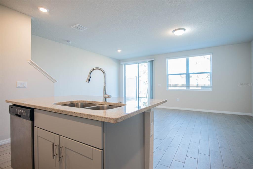 425 Legacy Loop Davenport, FL 33896 - Photo 34 of 45