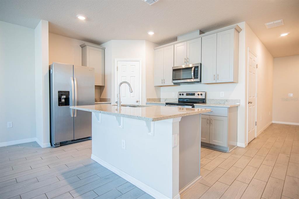 425 Legacy Loop Davenport, FL 33896 - Photo 36 of 45
