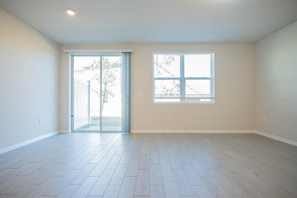 425 Legacy Loop Davenport, FL 33896 - Photo 37 of 45