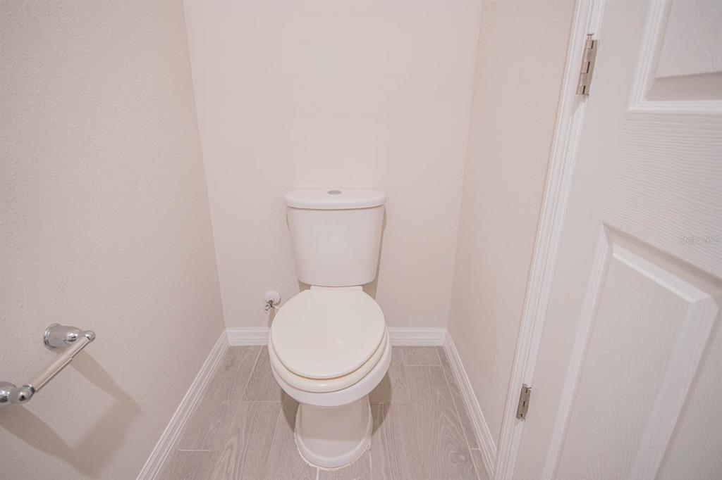 425 Legacy Loop Davenport, FL 33896 - Photo 39 of 45