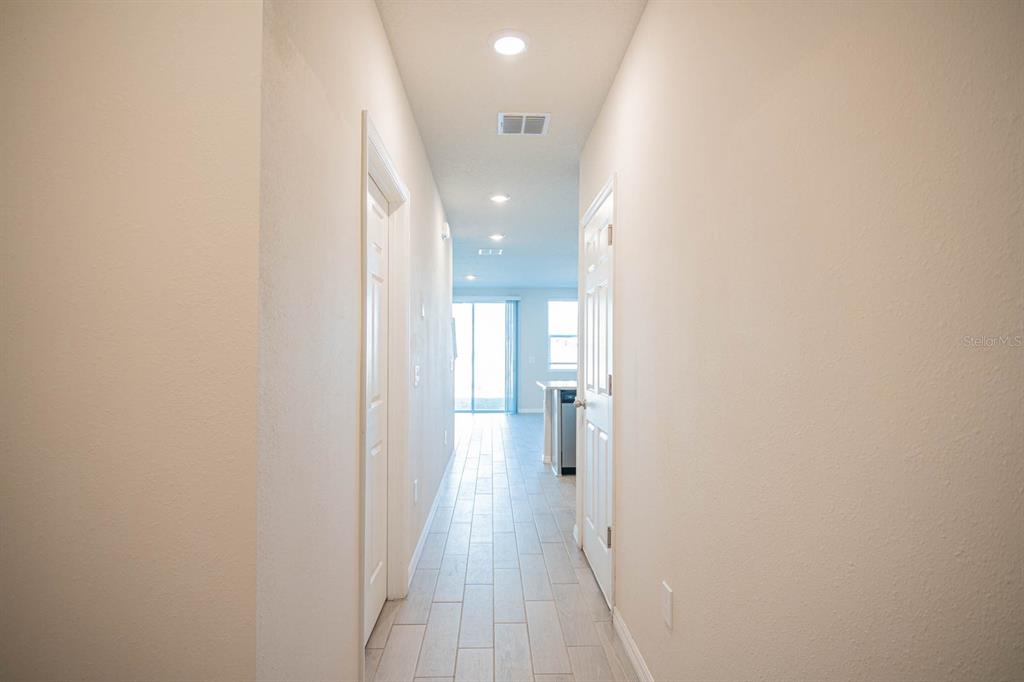 425 Legacy Loop Davenport, FL 33896 - Photo 41 of 45