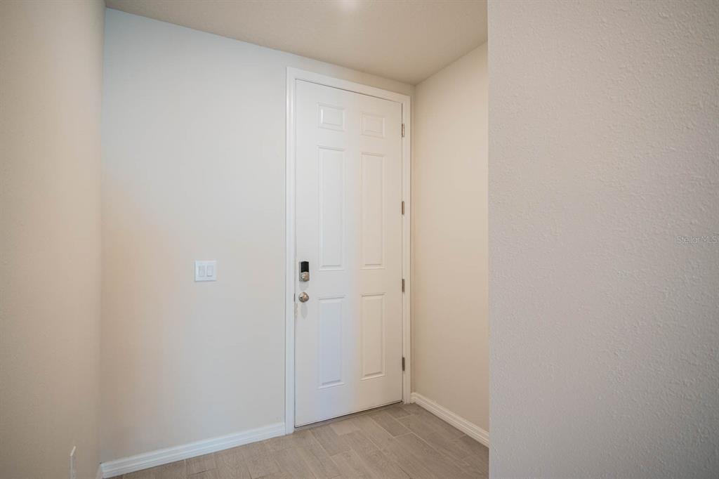 425 Legacy Loop Davenport, FL 33896 - Photo 42 of 45