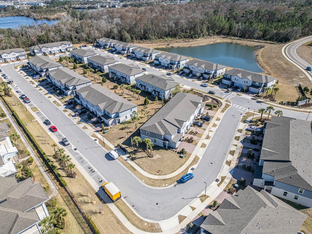 425 Legacy Loop Davenport, FL 33896 - Photo 43 of 45