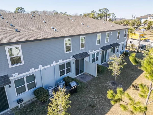 $2,100 | 425 Legacy Loop, Davenport, FL 33896