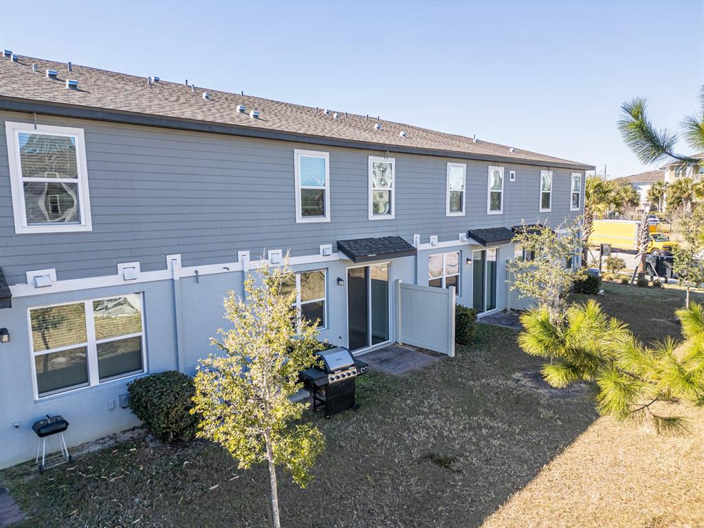 425 Legacy Loop Davenport, FL 33896 - Photo 45 of 45