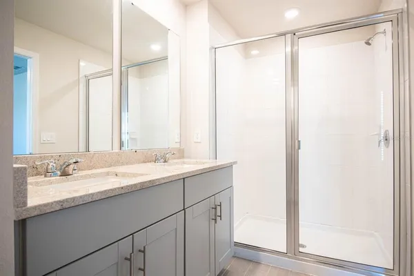 $2,100 | 425 Legacy Loop, Davenport, FL 33896