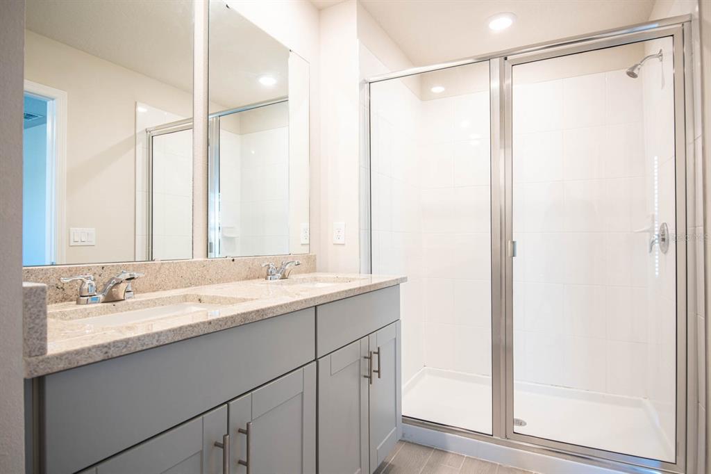 425 Legacy Loop Davenport, FL 33896 - Photo 8 of 45