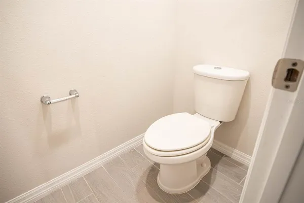 $2,100 | 425 Legacy Loop, Davenport, FL 33896