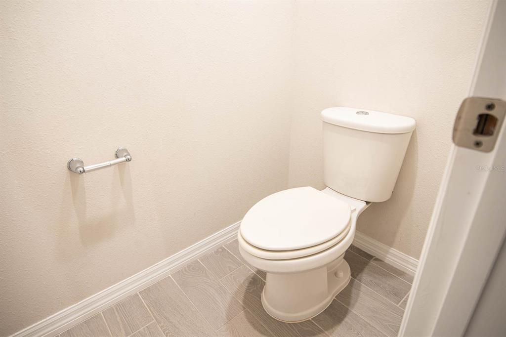 425 Legacy Loop Davenport, FL 33896 - Photo 10 of 45
