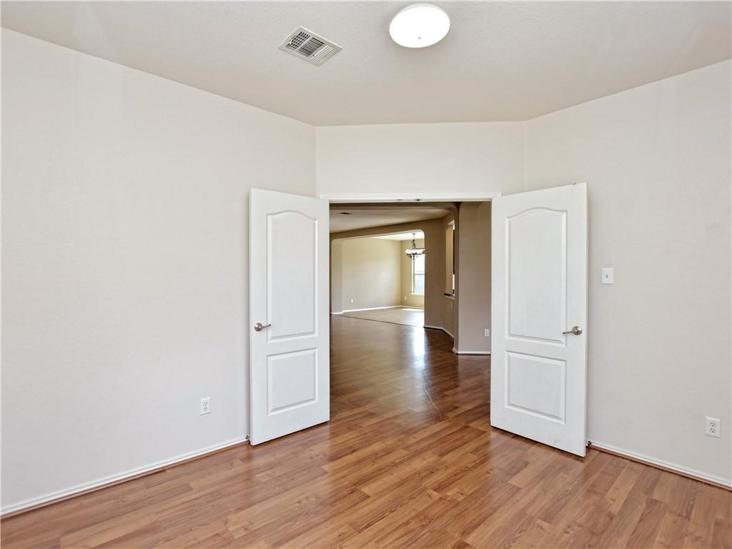 1220 Apollo Circle Round Rock, TX 78664 - Photo 4 of 22 Office area