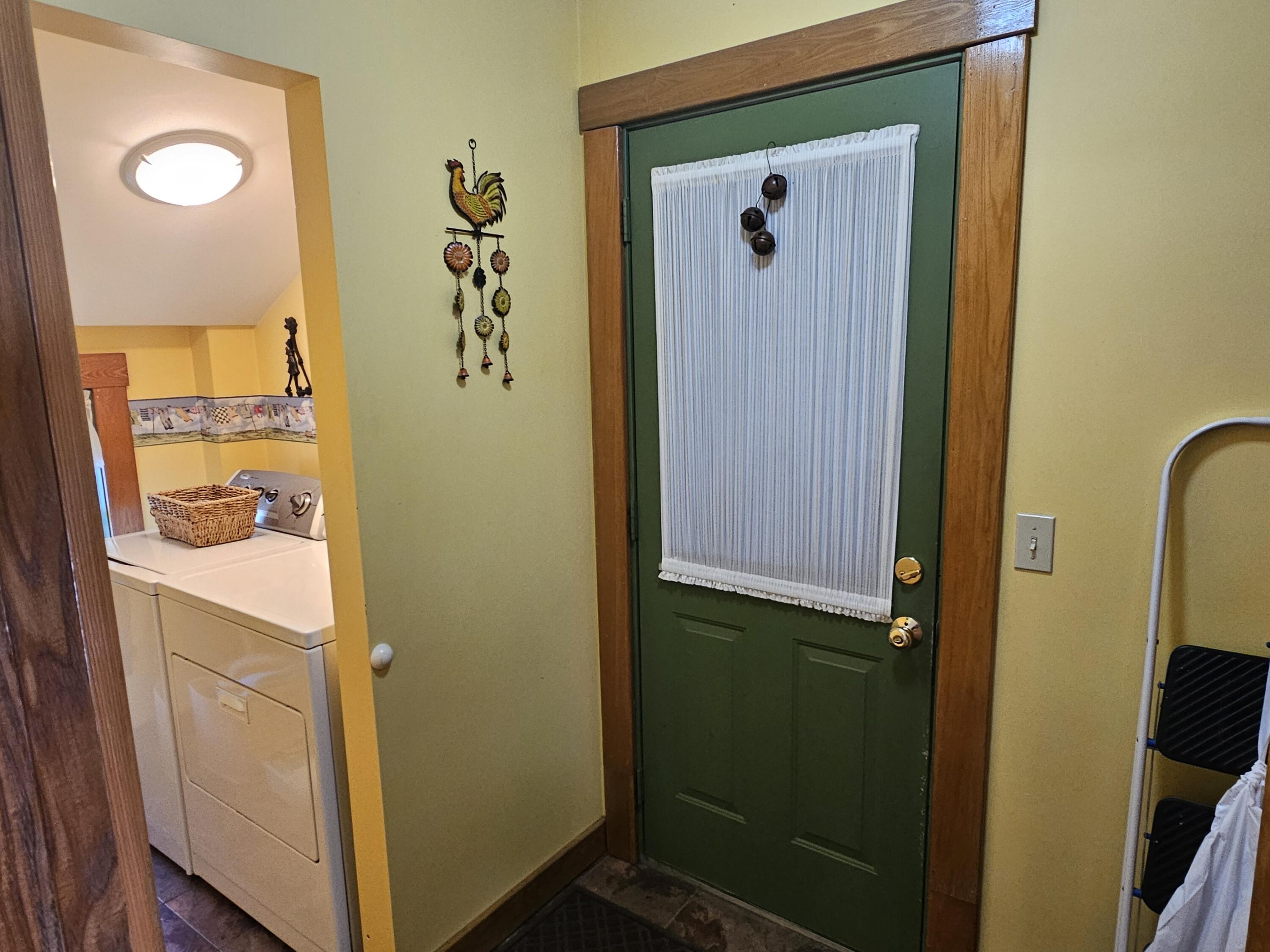 436 Station Road Stacyville, ME 04777 - Photo 24 of 66 20260511_073510