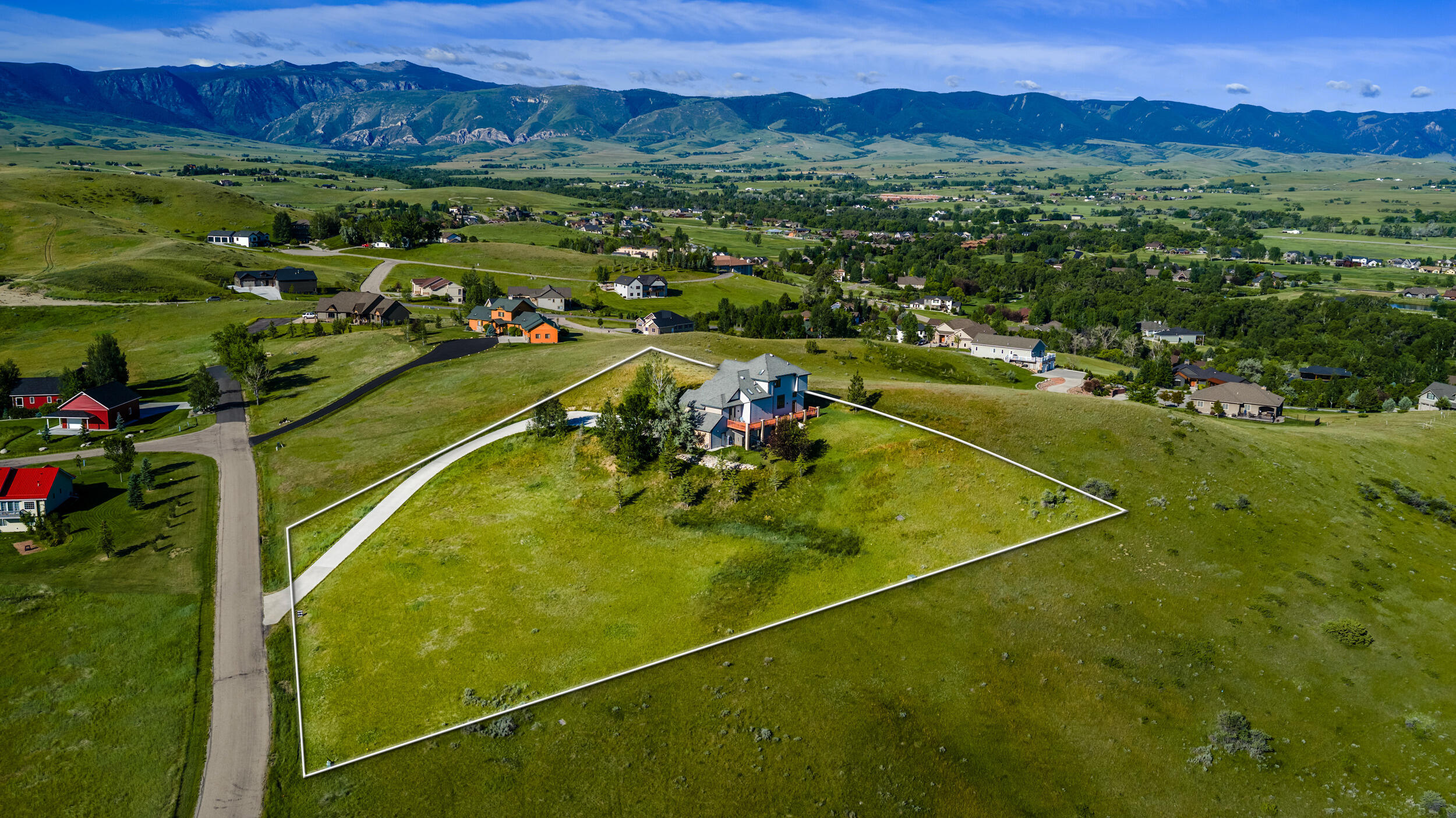 dji_20260619081423_0102_d