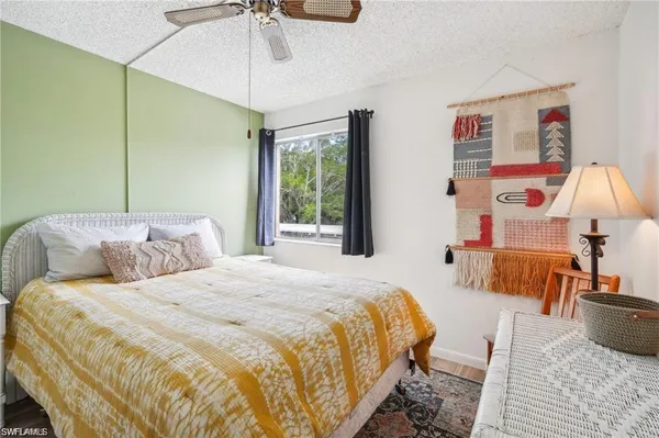 $1,800 | 3655 Boca Ciega Drive, Unit 202, Naples, FL 34112