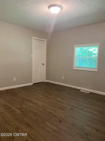 $224,900 | 75 Carolane Drive, Jackson, TN 38305