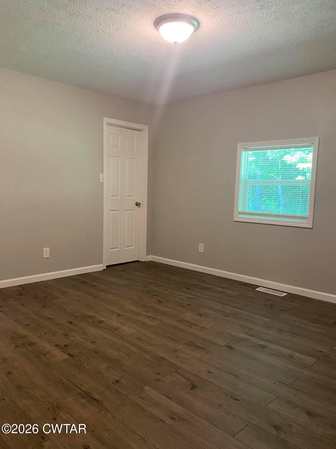 75 Carolane Drive Jackson, TN 38305 - Photo 11 of 20 5 (1)