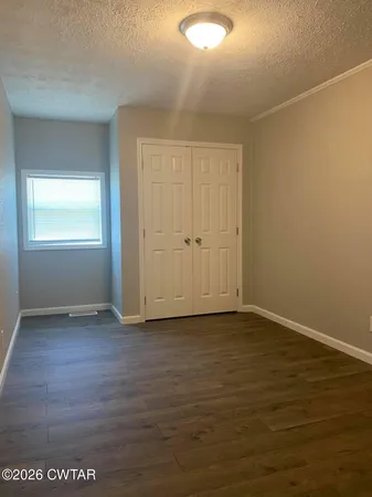 $224,900 | 75 Carolane Drive, Jackson, TN 38305