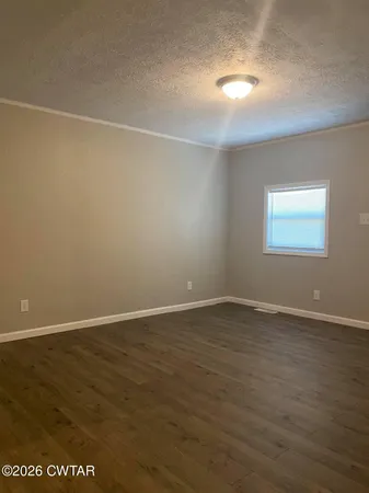 $224,900 | 75 Carolane Drive, Jackson, TN 38305