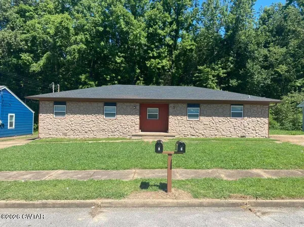 $224,900 | 75 Carolane Drive, Jackson, TN 38305