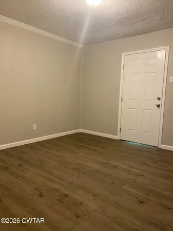 $224,900 | 75 Carolane Drive, Jackson, TN 38305