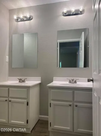 $224,900 | 75 Carolane Drive, Jackson, TN 38305