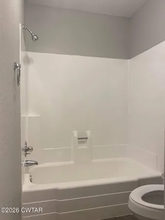 $224,900 | 75 Carolane Drive, Jackson, TN 38305