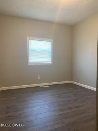 $224,900 | 75 Carolane Drive, Jackson, TN 38305