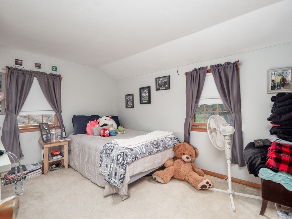7 Garnet Road Billerica, MA 01821 - Photo 28 of 42