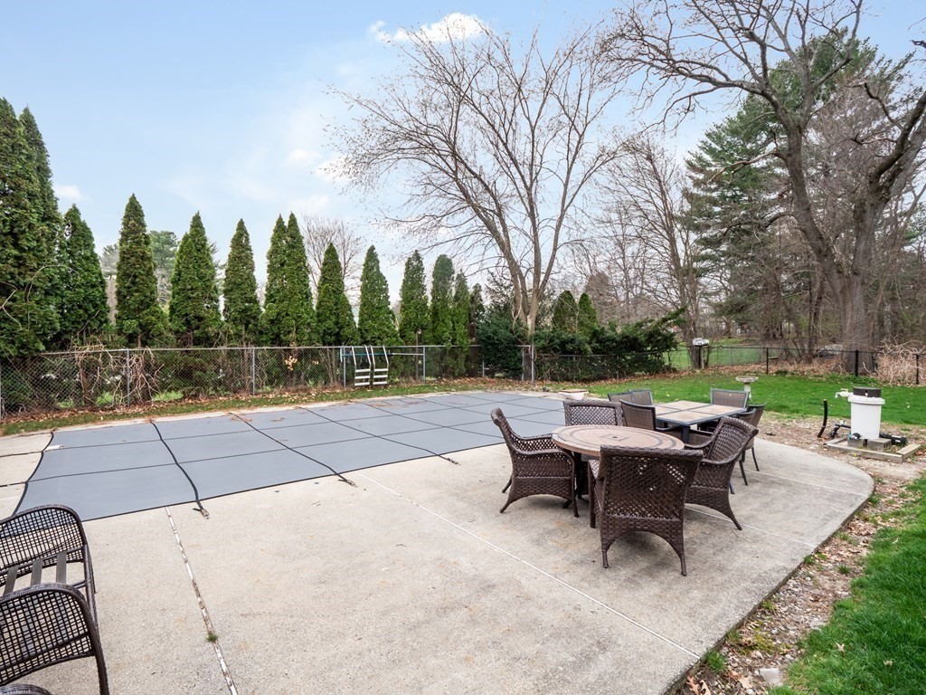 7 Garnet Road Billerica, MA 01821 - Photo 34 of 42