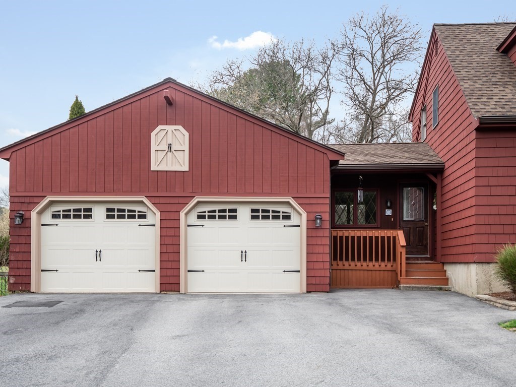 7 Garnet Road Billerica, MA 01821 - Photo 4 of 42