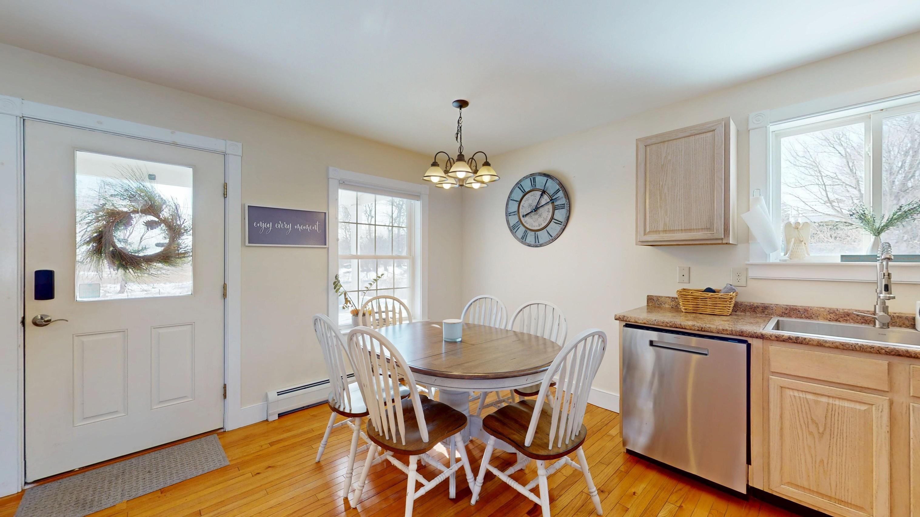 1509 Main Street New Haven, VT 05472 - Photo 13 of 31