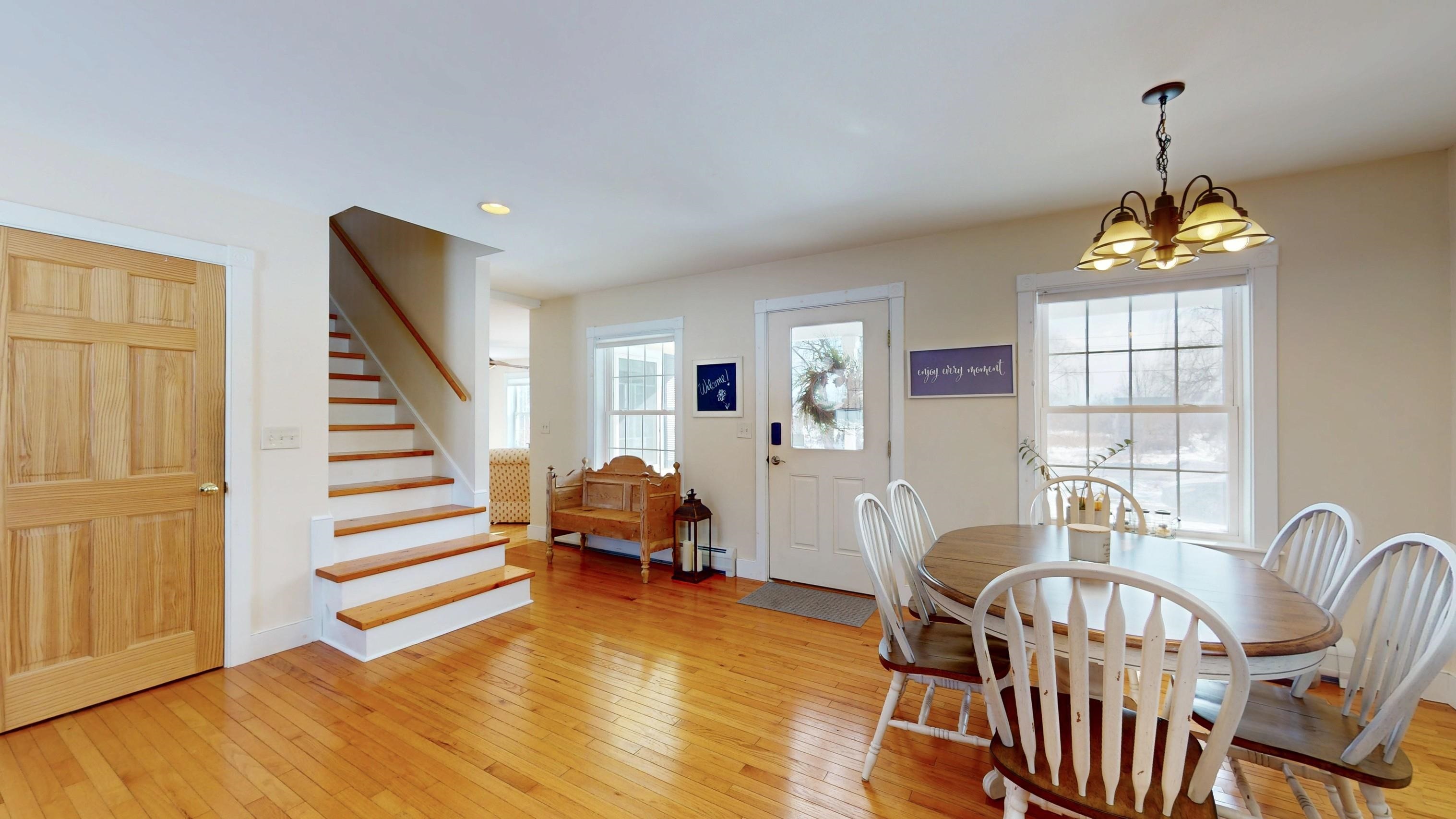1509 Main Street New Haven, VT 05472 - Photo 14 of 31