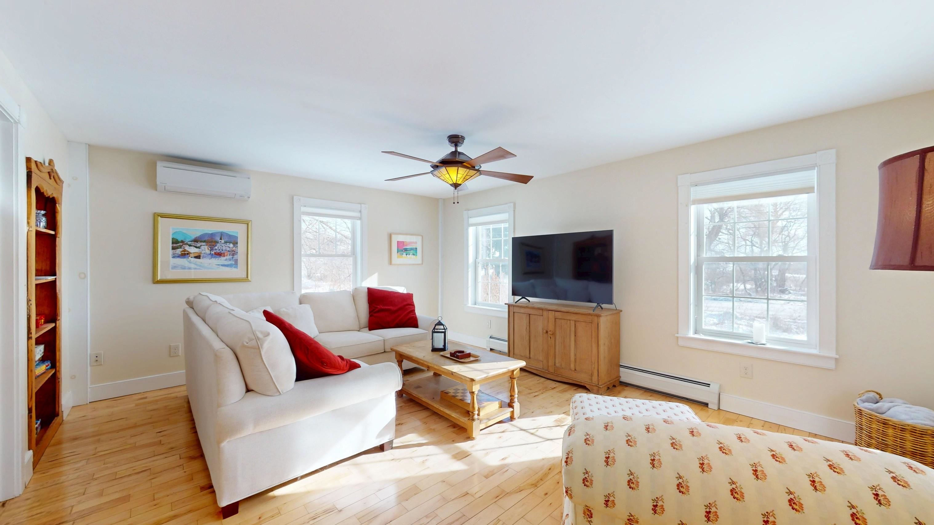 1509 Main Street New Haven, VT 05472 - Photo 18 of 31