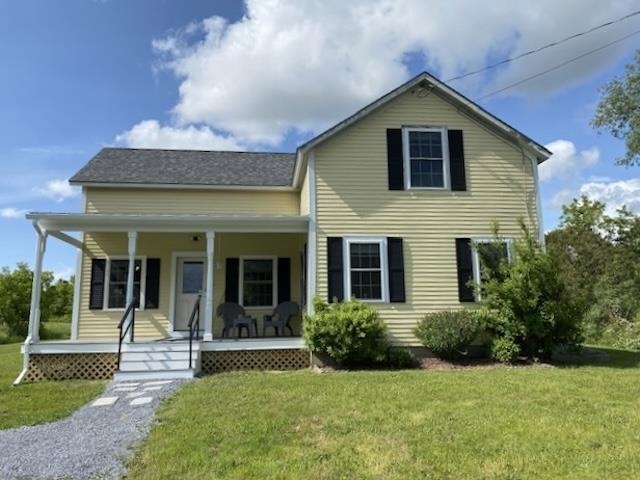 1509 Main Street New Haven, VT 05472 - Photo 2 of 31