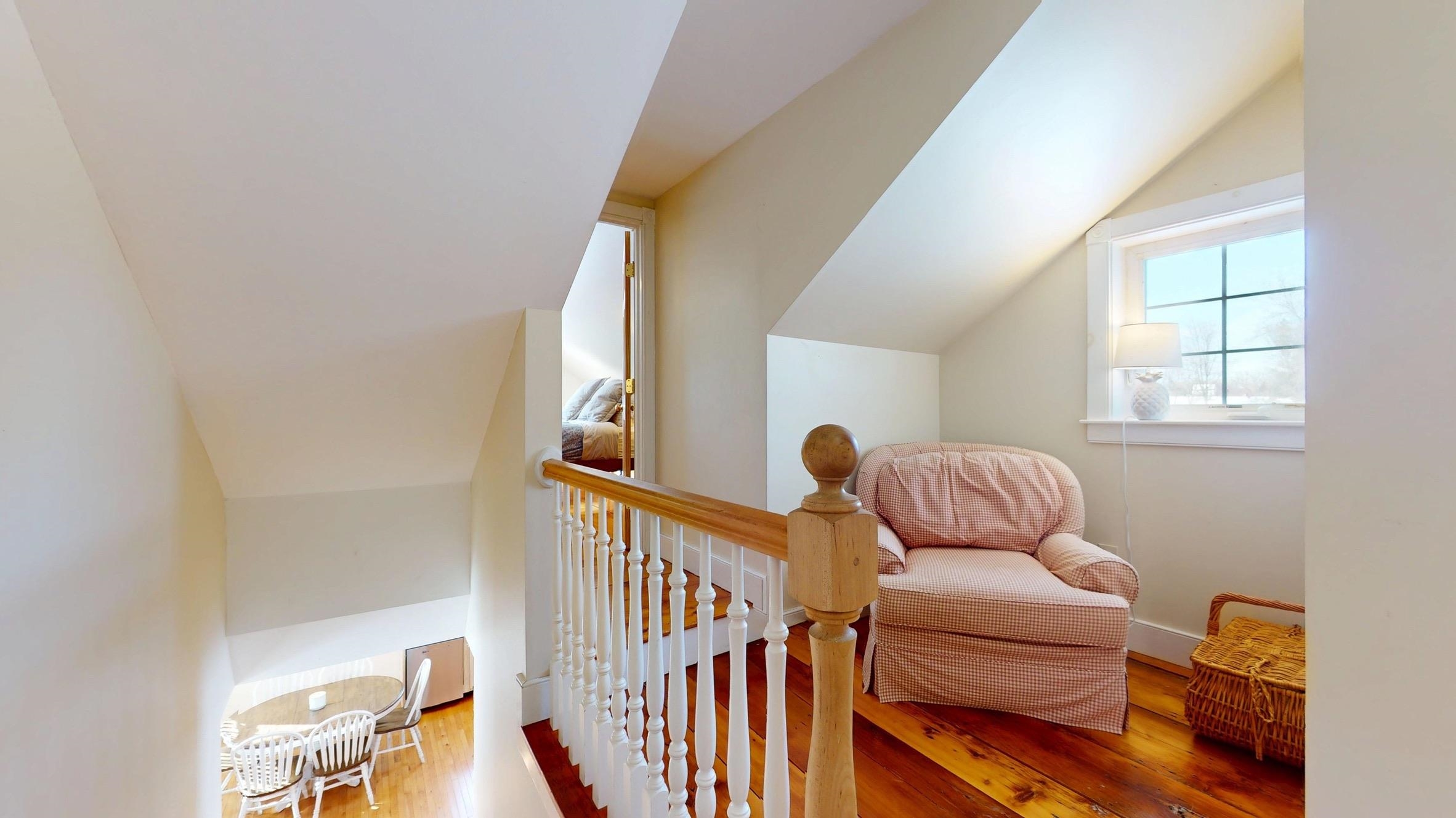 1509 Main Street New Haven, VT 05472 - Photo 22 of 31
