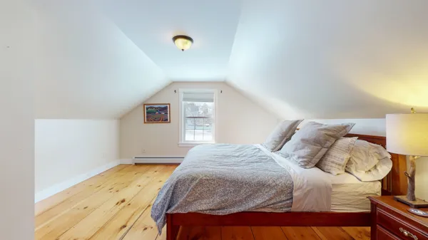 $425,000 | 1509 Main Street, New Haven, VT 05472
