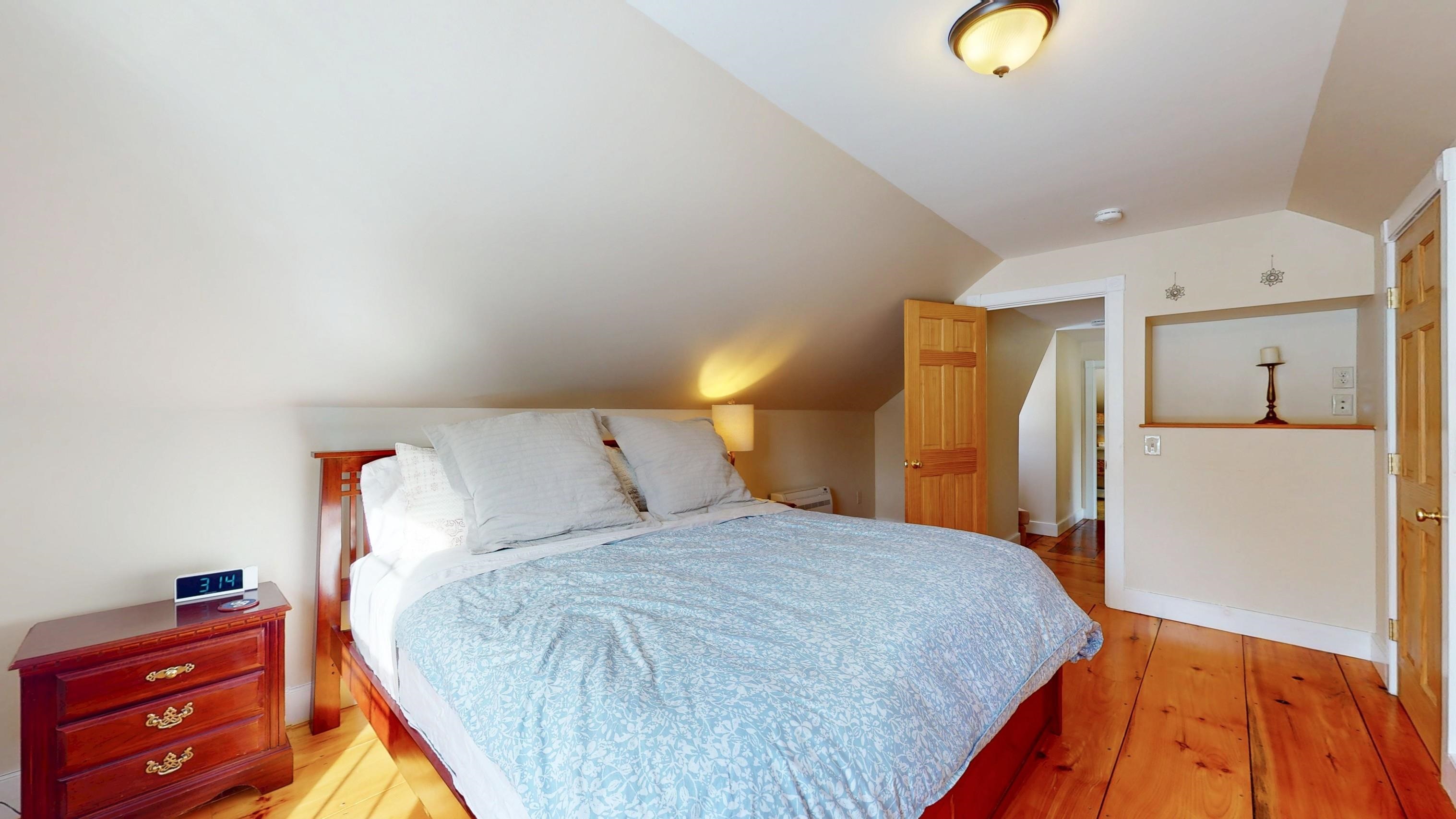 1509 Main Street New Haven, VT 05472 - Photo 24 of 31