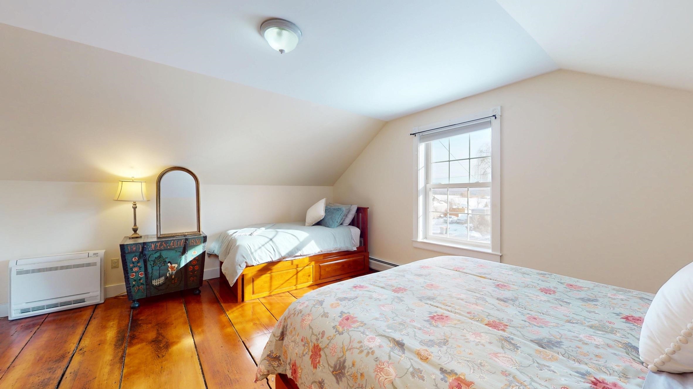 1509 Main Street New Haven, VT 05472 - Photo 25 of 31