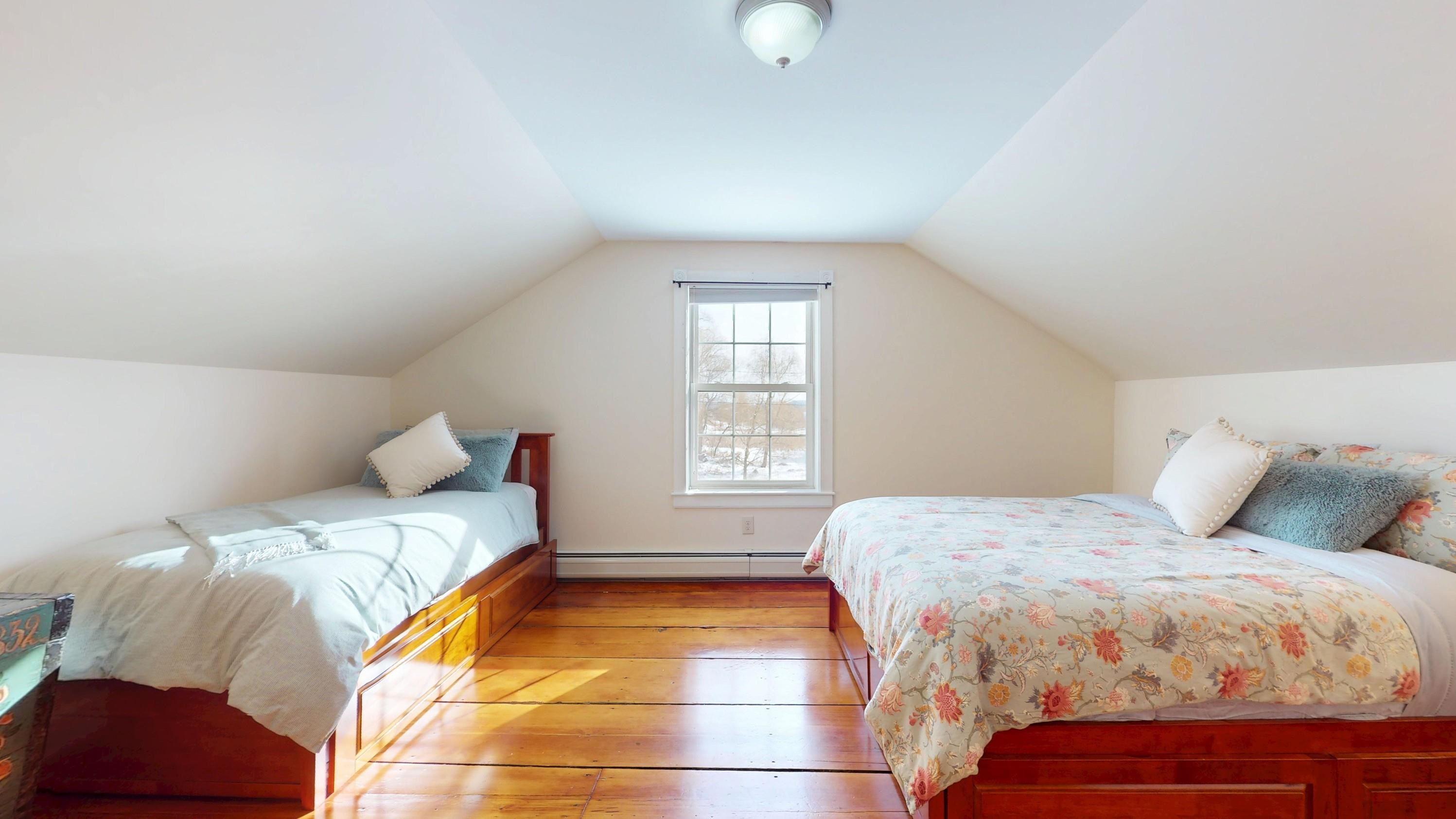1509 Main Street New Haven, VT 05472 - Photo 26 of 31