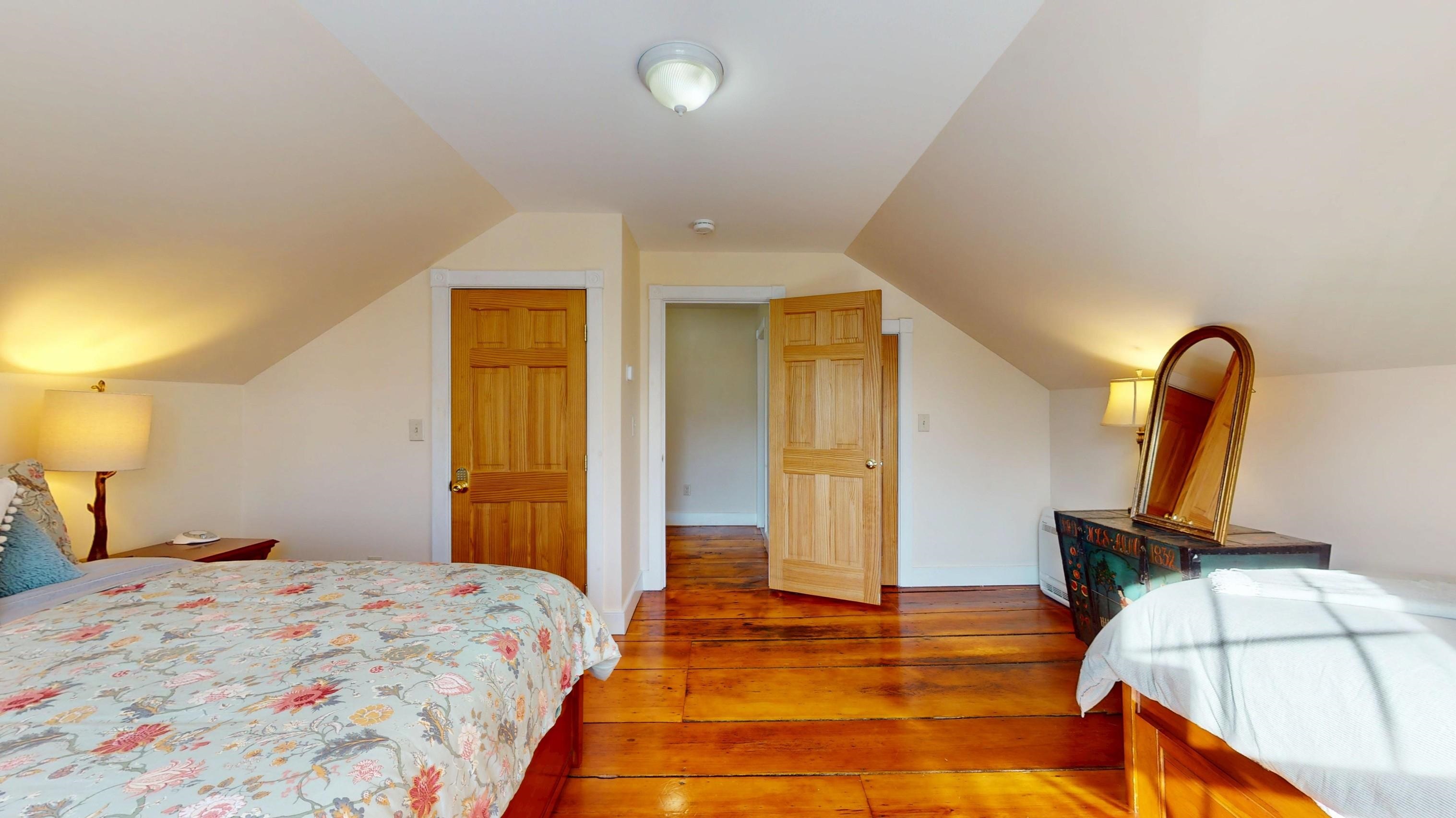 1509 Main Street New Haven, VT 05472 - Photo 27 of 31