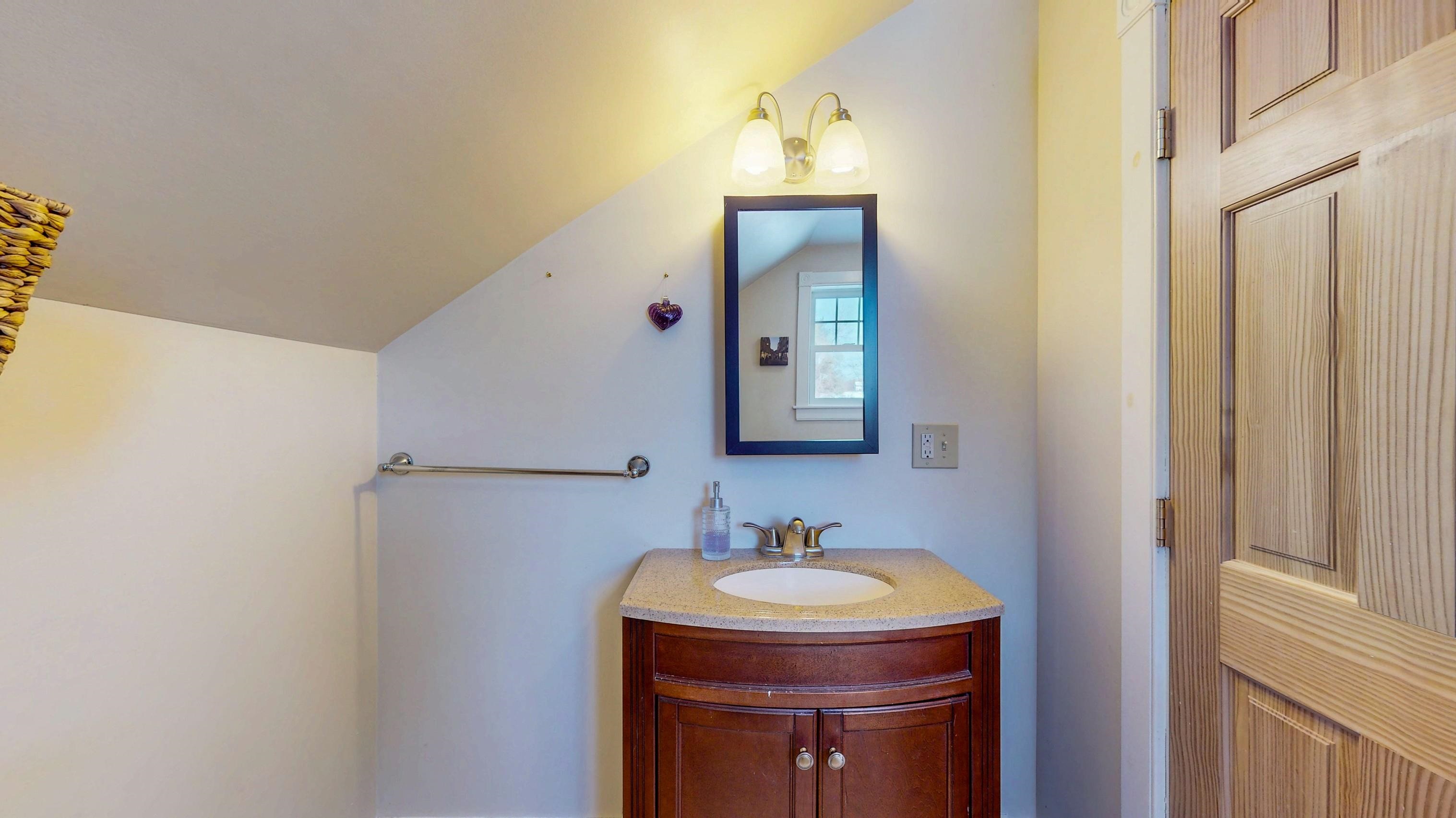 1509 Main Street New Haven, VT 05472 - Photo 28 of 31