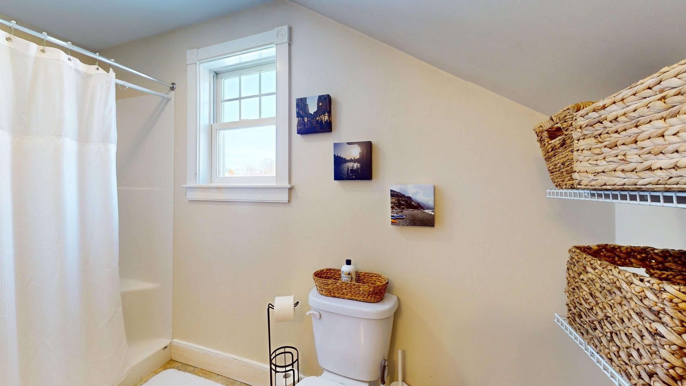 1509 Main Street New Haven, VT 05472 - Photo 29 of 31