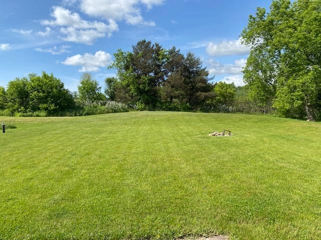 1509 Main Street New Haven, VT 05472 - Photo 3 of 31
