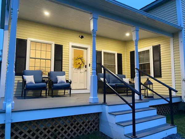 $425,000 | 1509 Main Street, New Haven, VT 05472