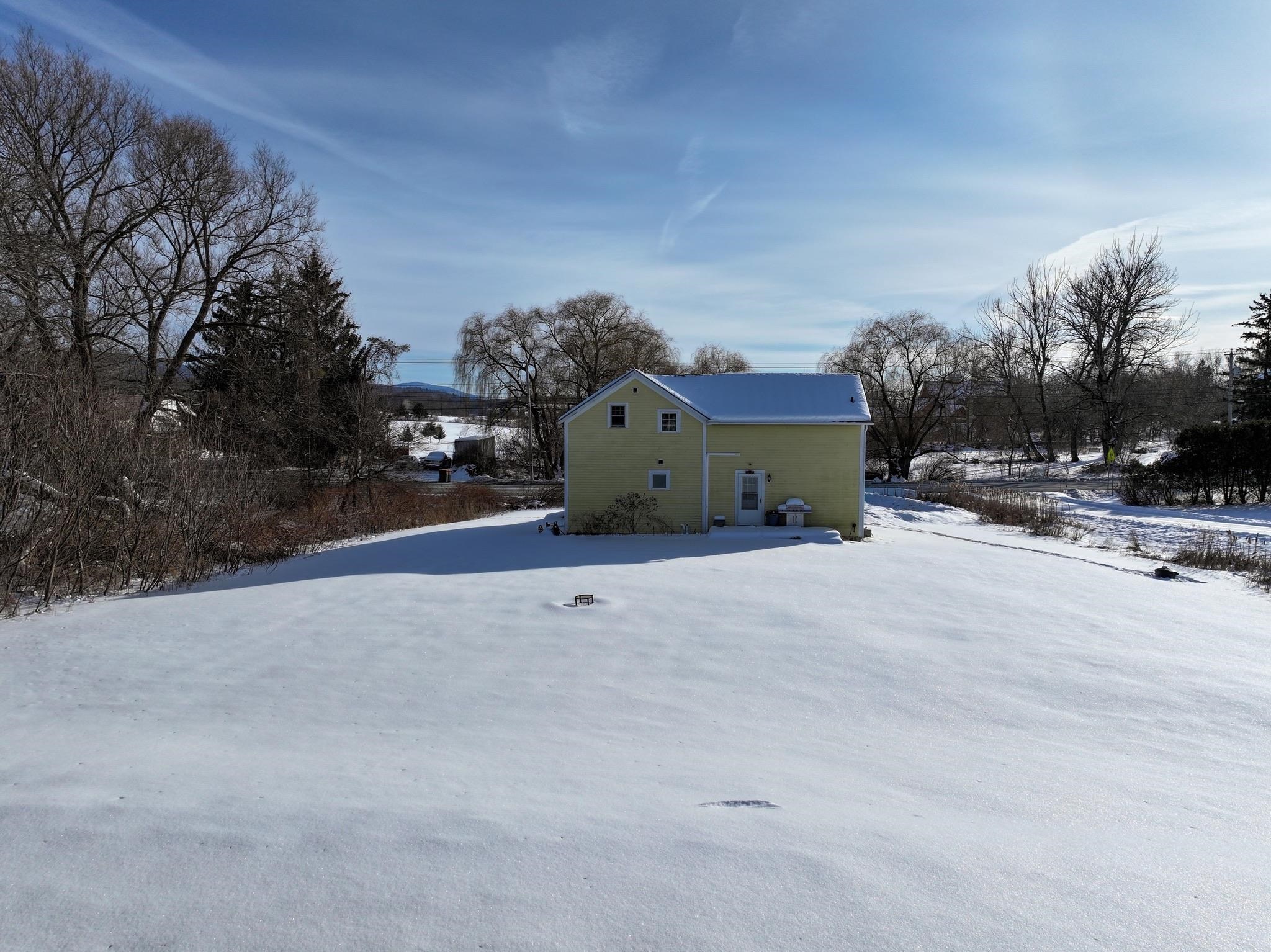 1509 Main Street New Haven, VT 05472 - Photo 8 of 31