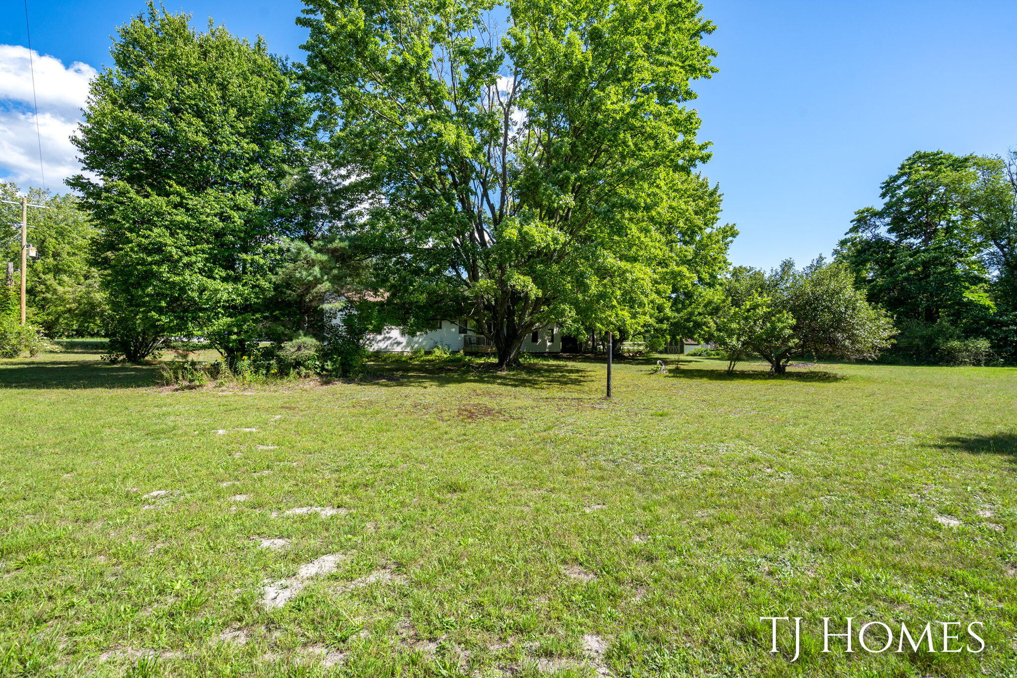 3375 Worden Road Muskegon, MI 49445 - Photo 26 of 30 8-web-or-mls-3375 Worden-8