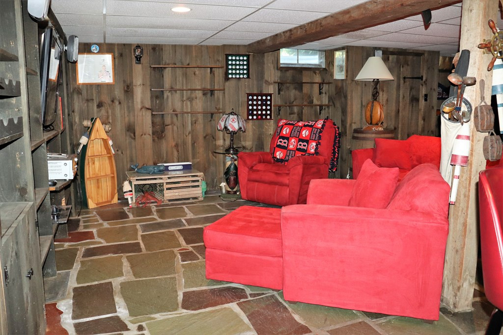 2431 State Rte 3 Cadyville, NY 12918 - Photo 19 of 32 Gallery Image 19