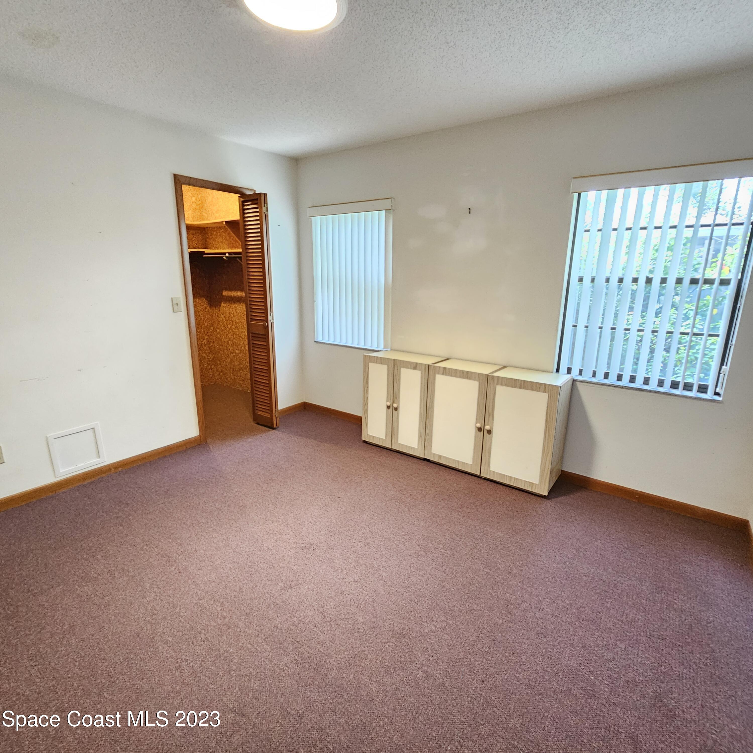 409 Coach Road Satellite Beach, FL 32937 - Photo 23 of 34 bedroom 2