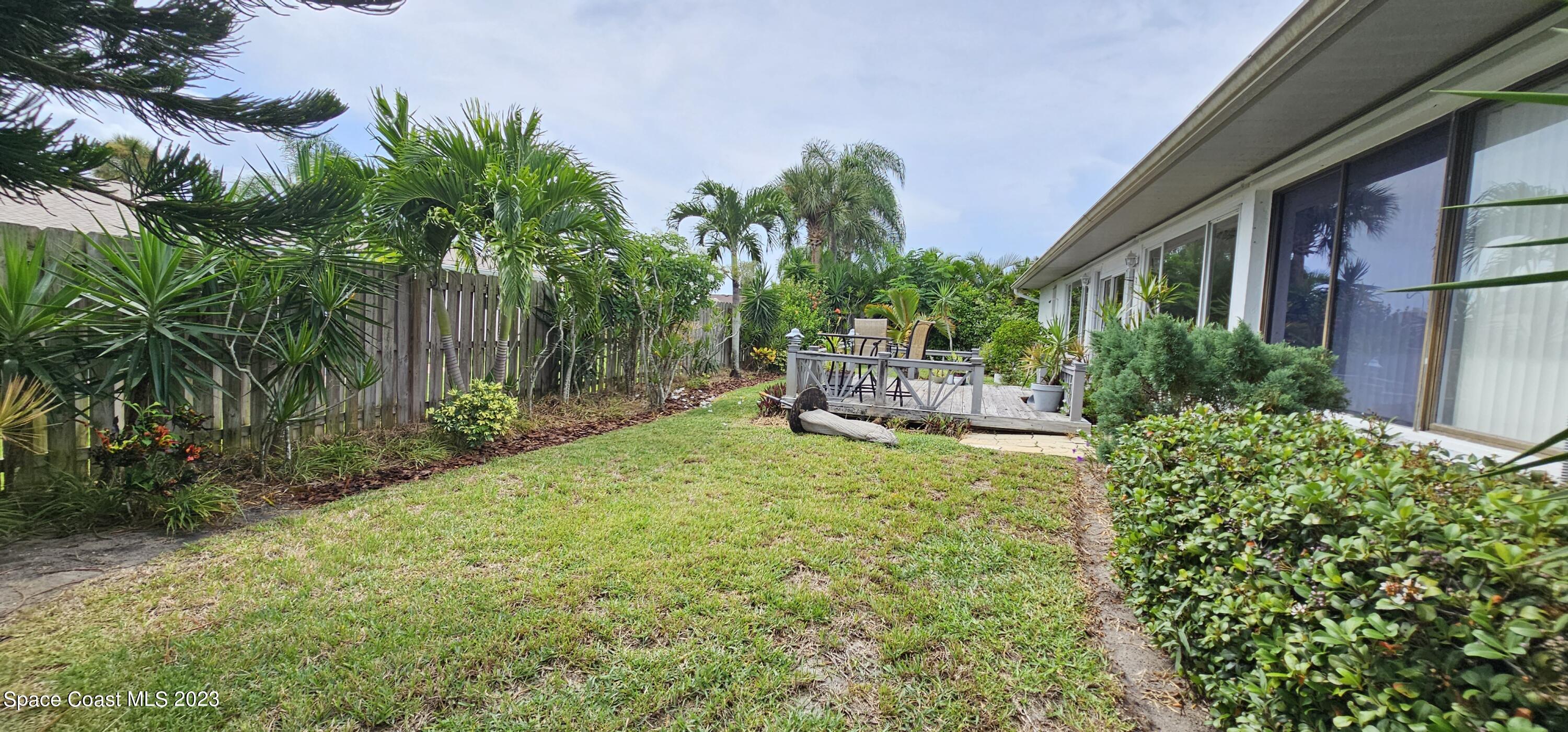 409 Coach Road Satellite Beach, FL 32937 - Photo 29 of 34 20231012_134215